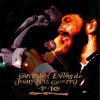 Juan Luis Guerra 4 40*-0
