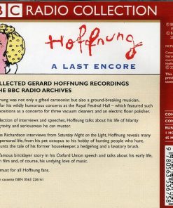 Hoffnung*-2