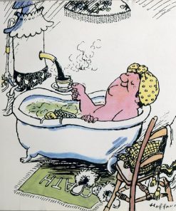 Hoffnung*-3