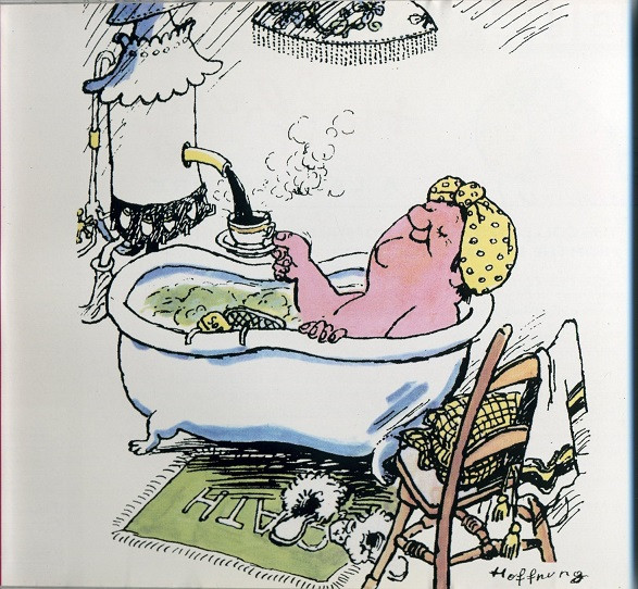 Hoffnung*-3