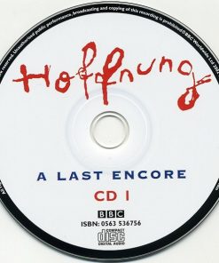 Hoffnung*-4