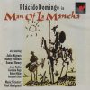 Placido Domingo-0