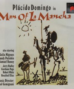 Placido Domingo-0