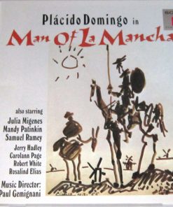 Placido Domingo-1