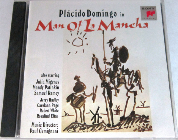 Placido Domingo-1
