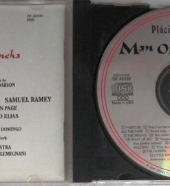 Placido Domingo-2