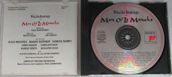 Placido Domingo-2