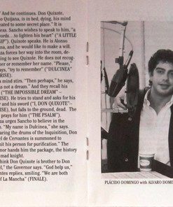 Placido Domingo-3