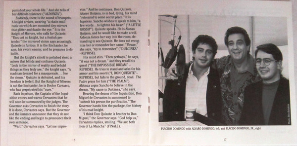 Placido Domingo-3