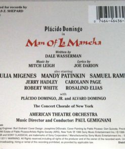 Placido Domingo-4