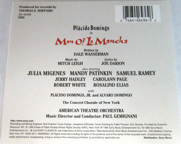 Placido Domingo-4