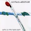 Michael Anderson (5)-0