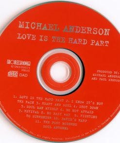 Michael Anderson (5)-4