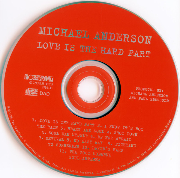 Michael Anderson (5)-4