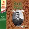 Scott Joplin-0