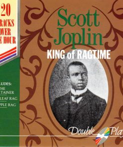 Scott Joplin-0