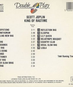 Scott Joplin-1