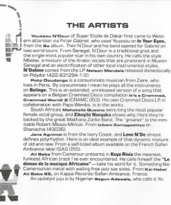 Various-1
