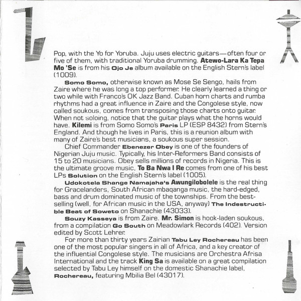 Various-2