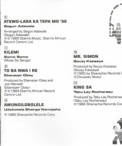 Various-4