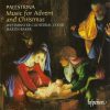 Palestrina*, Westminster Cathedral Choir, Martin Baker (2)-0