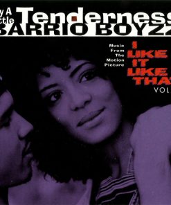 Barrio Boyzz-0
