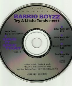 Barrio Boyzz-2
