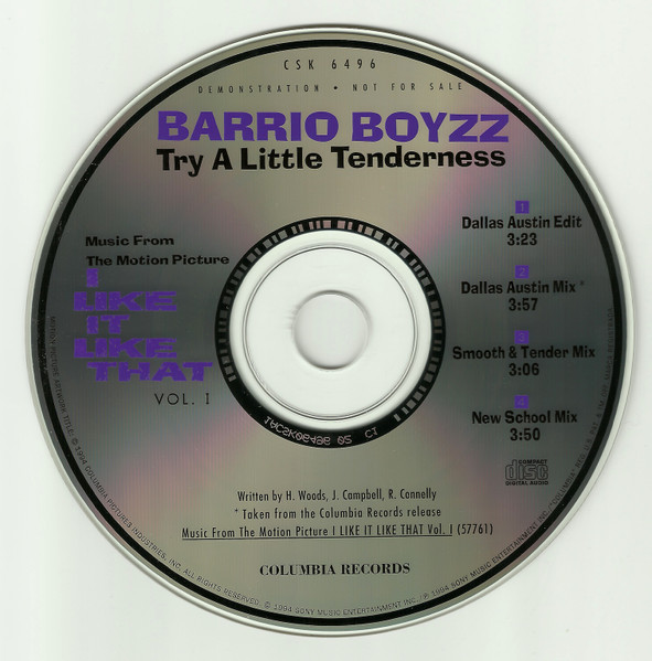 Barrio Boyzz-2