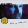 Beppe Gambetta-0