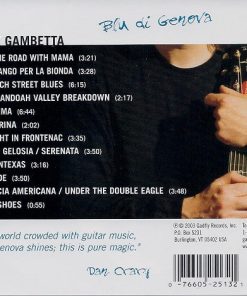Beppe Gambetta-1