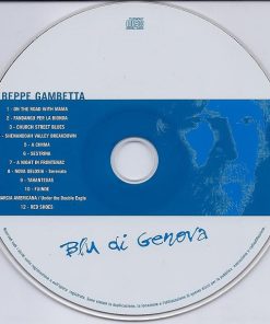 Beppe Gambetta-2