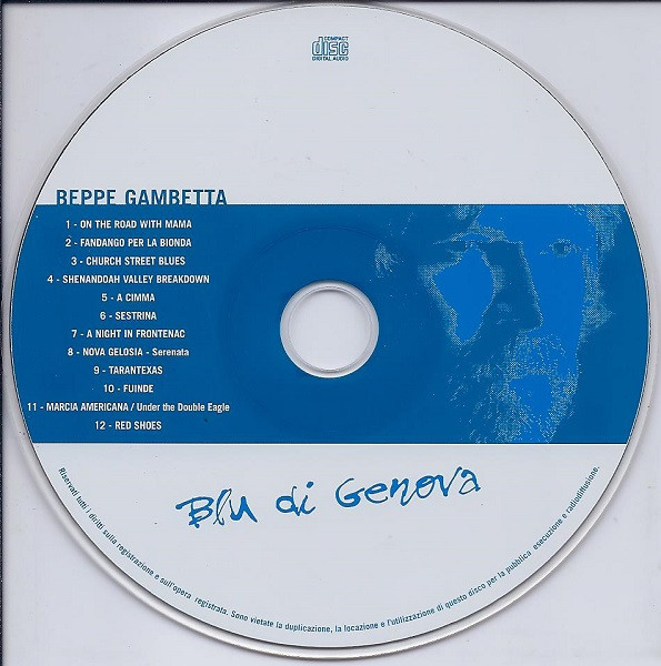 Beppe Gambetta-2