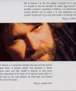 Beppe Gambetta-3
