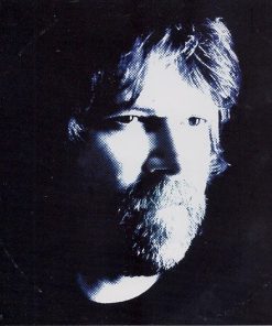 Beppe Gambetta-4