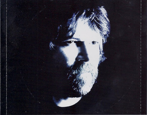 Beppe Gambetta-4