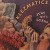 The Klezmatics-0