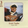 Evert Taube-0