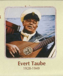 Evert Taube-0