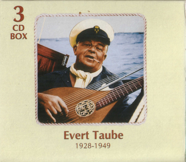 Evert Taube-0