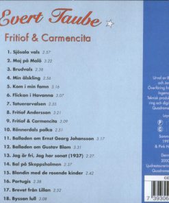 Evert Taube-3