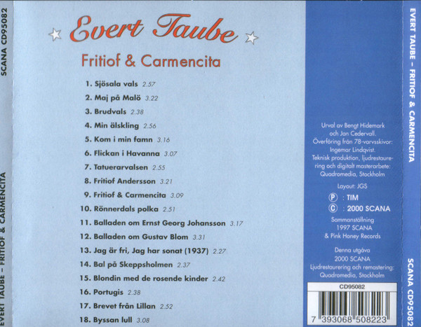 Evert Taube-3