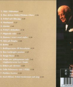Evert Taube-4