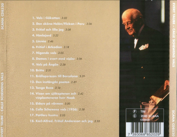 Evert Taube-4