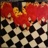 The Phil Woods Quartet-0