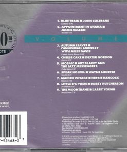 Various-1