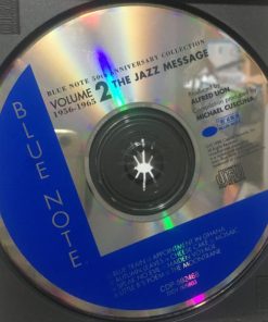 Various-2