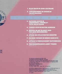 Various-3