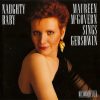Maureen McGovern-0