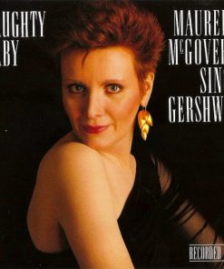 Maureen McGovern-0