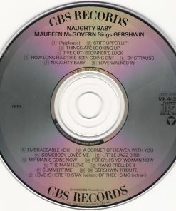 Maureen McGovern-4